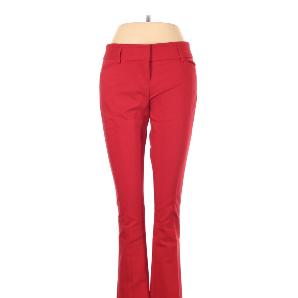 Express Dress Pants